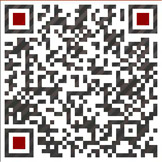 掃一掃更精彩！